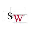 Smartworker Logo