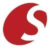 SmartWorks Logo