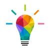 Smarty Pants Logo