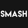 SMASH Logo