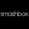 Smashbox Cosmetics Logo