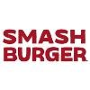 Smashburger Logo