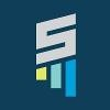 SmashFly Technologies Logo