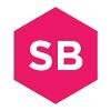 Smashing Boxes Logo