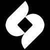 Smashtech Logo