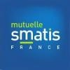 SMATIS Logo