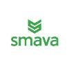 smava Logo
