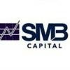 SMB Capital Logo