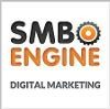 SMB ENGINE Logo