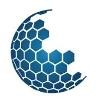 SMB Integrations Logo