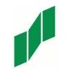 SMBC Aviation Capital Logo