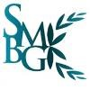 SMBG Logo