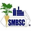 Smbsc Logo
