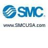 SMC Corporation Logo