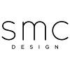 SMC Design (UK) Logo