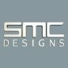 SMC Design Logo
