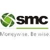 SMC Global Logo