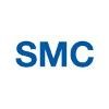 SMC Networks Logo