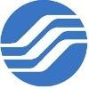 SMC Logo