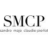 SMCP Logo