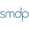 SMDP Studio Logo