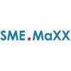 SME MaXX Logo