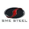 SME Steel Contractors Logo