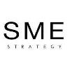 SME Strategy Group Logo