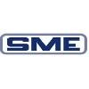 SME Logo