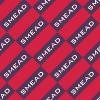 Smead Logo