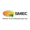 SMEC Logo