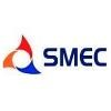 SMEClabs Logo