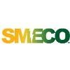 Smeco Logo