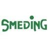 Smeding Groenten & Fruit Logo