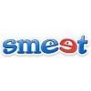 Smeet Communications Logo