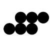 SMEG Logo