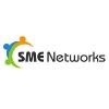 SMEJoinup Logo