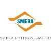 SMERA Logo