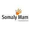 SMF Logo