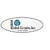 SMG Circuits Corp Logo