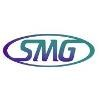 SMG Europe Logo