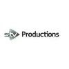 SMG Productions Logo
