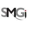 SMGI Logo
