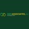 SMH Associates Logo