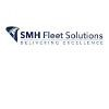 SMH Fleet Solutions Logo