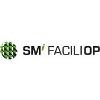 SMi Faciliop Logo