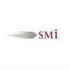 SMi Group Logo