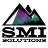 SMI Solutions Logo
