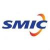 Smic Logo
