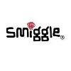 Smiggle Logo